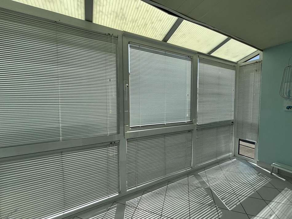 Loggia OG