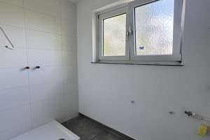Erstbezug nach Sanierung | 4 Zimmer Wohnung mit Süd-Balkon in Fulda Ziehers-Nord – Von-Galen-Str. 43, 36037 Fulda – Vorschaubild 6
