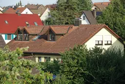 Ansicht Gesamt