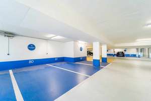 Property thumbnail 28