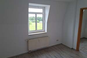 3-Zimmer Maisonette Wohnung in Schkeuditz – Die vollständige Adresse der Immobilie erhältst du vom Anbieter., 4435 Schkeuditz – Vorschaubild 11