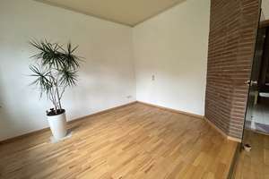 Property thumbnail 45