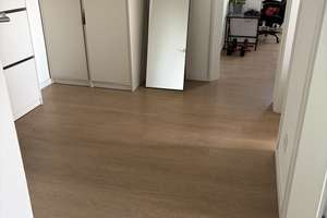 2-Zimmer-Wohnung zum 01.09 in Bielefeld-Innenstadt – Otto-Brenner-Straße 100, 33607 Mitte, Bielefeld – Vorschaubild 5