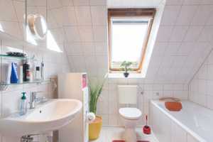 - reserviert - Ruhig gelegenes Reihenendhaus: Ihr perfektes Zuhause zum Entspannen – Schleswig-Flensburg (Kreis) – Vorschaubild 19