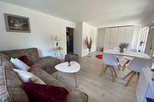 Property thumbnail 15