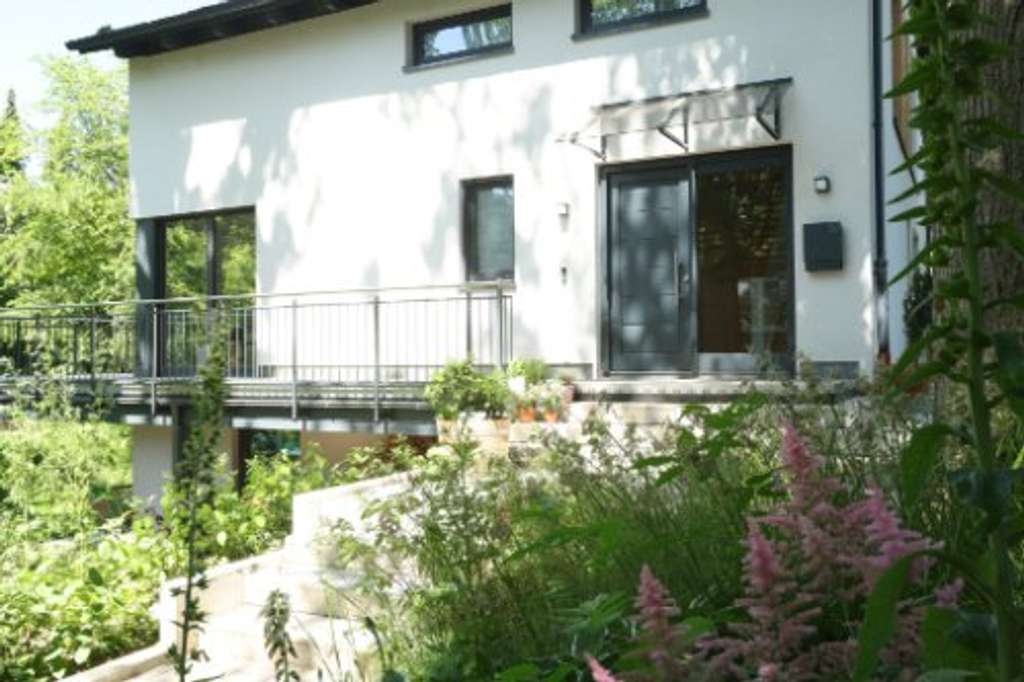 Immobilie in Gohrisch - Ihr individuelles Zuhause... - Bild 2