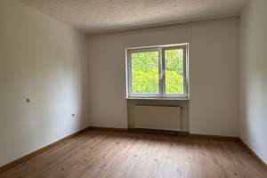 Frisch gestrichenen 2 ZKB Wohnung mit Balkon am Torhaus zu mieten – Die vollständige Adresse der Immobilie erhältst du vom Anbieter., 66115 St. Johann, Saarbrücken – Vorschaubild 7