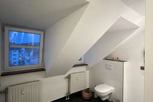 Wohnen mit Charakter: 3-Zimmer-Wohnung in Nürnberg-Wöhrd – Georg-Strobel-Straße 23, 90489 Wöhrd, Nürnberg – Vorschaubild 12