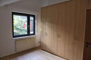 Geräumige Masionettewohnung mit Dachterrasse in Kronberg im Taunus – Bahnhofstr. 26, 61476 Kronberg im Taunus – Vorschaubild 5