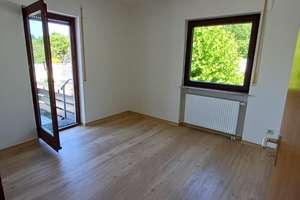 Helle 3-Zimmer-Wohnung mit großer Dachterrasse und Loggia in Darmstadt-Komponistenviertel – Graupnerweg 37, 64287 Darmstadt-Ost, Darmstadt – Vorschaubild 7