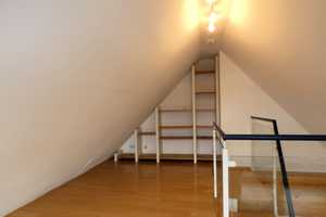 *Direkt bezugsbereit: Freistehendes Einfamilienhaus mit viel Platz – Kusel (Kreis) – Vorschaubild 33