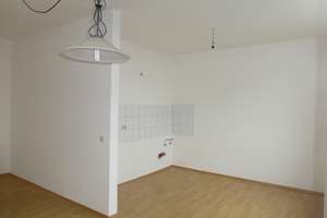 Sehr helle, renovierte Etagenwohnung im renovierten Altbau im Jungbusch! – 68159 Innenstadt/Jungbusch, Mannheim – Vorschaubild 8