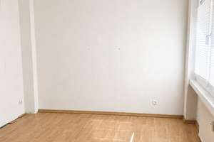 Helle 1- Zimmer-Loft Wohnung mit Küche in zentraler Deutzer Lage – Benediktusgasse 10, 50679 Deutz, Köln – Vorschaubild 3