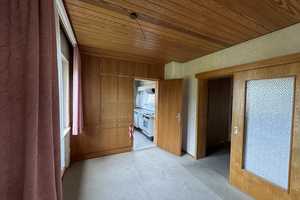 am Ortsrand, groß und hell, tolles Grundstück – Ludwigsburg (Kreis) – Vorschaubild 6