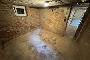 Ankommen und Wohlfühlen – Familienfreundliches Haus mit möglicher Einliegerwohnung in Jena – Die vollständige Adresse der Immobilie erhältst du vom Anbieter., 7745 Jena-Süd, Jena – Vorschaubild 46