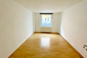 Geräumige EG-Wohnung mit EBK, kleinem Außenbereich und auf Wunsch Garage – Die vollständige Adresse der Immobilie erhältst du vom Anbieter., 44145 Borsigplatz, Dortmund – Vorschaubild 6