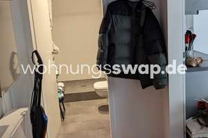 Wohnungstausch: Schinkelstraße 3 – Schinkelstraße 3, 22000 Winterhude, Hamburg – Vorschaubild 2