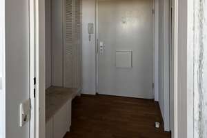 Lichtdurchflutete Wohnung mit Balkon – Die vollständige Adresse der Immobilie erhältst du vom Anbieter., 20259 Eimsbüttel (Ortsteil), Hamburg – Vorschaubild 5