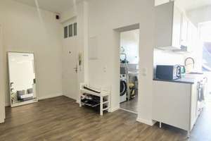 Studio-Apartment, Märkischestr_175 – 44141 Westfalendamm, Dortmund – Vorschaubild 8