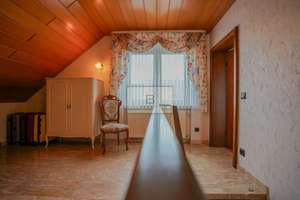 ZWEIFAMILIENHAUS MIT CHARAKTER | 307 m² WOHNFLÄCHE | NEBENGEBÄUDE | A+ EFFIZIENZ – Die vollständige Adresse der Immobilie erhältst du vom Anbieter., 68794 Oberhausen-Rheinhausen – Vorschaubild 31