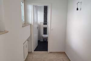 Exklusive 7-Zimmer-Wohnung im Mühlbachtal – mit Garten, EBK& Kaufoption (auch gesamtes Haus möglich) – Halbe Höhe 1, 45147 Holsterhausen, Essen – Vorschaubild 26