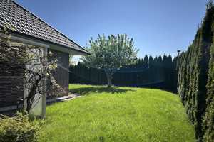 Stil trifft Substanz: Exklusives Wohnhaus mit Garage in Traumlage! – Wesermarsch (Kreis) – Vorschaubild 4