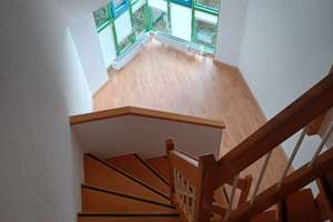 Günter – Fremdstr. 13, 70563 Vaihingen-Mitte, Stuttgart – Vorschaubild 6