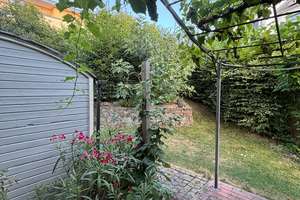 Zuhause mit 6 Zimmern und viel Platz in Leverkusen – Die vollständige Adresse der Immobilie erhältst du vom Anbieter., 51375 Schlebusch, Leverkusen – Vorschaubild 7