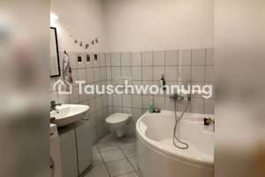 Tauschwohnung: 4 wunderschöne Zimmer im Waldstraßenviertel/Zentrum West – 4109 Zentrum-West, Leipzig – Vorschaubild 3