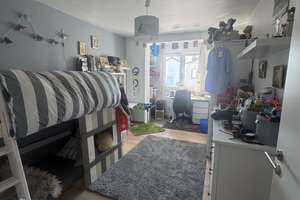 Ihr neues Zuhause sorgenfreies Wohnen für die ganze Familie! – Die vollständige Adresse der Immobilie erhältst du vom Anbieter., 74821 Mosbach – Vorschaubild 8