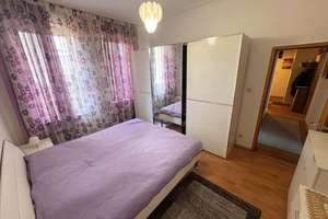 S-Gablenberg: 4,5-Zimmer-Etagenwohnung! – 70186 Gablenberg, Stuttgart – Vorschaubild 4