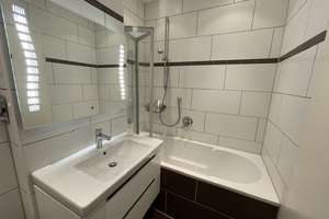 Zentrales Business Apartment – Roscherstraße 13, 30161 Mitte (Ortsteil), Hannover – Vorschaubild 5