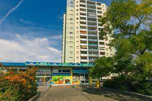 Property thumbnail 7