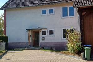 800 € - 150 m² - 5.5 Zimmer – Die vollständige Adresse der Immobilie erhältst du vom Anbieter., 37627 Wangelnstedt – Vorschaubild 1