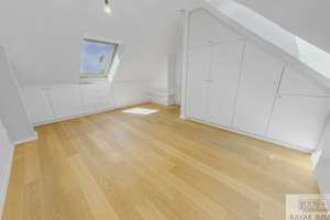 Modernisierte Maisonette-Wohnung zur Miete in Düsseldorf Benrath – Rayak Immobilien, Ihr Makler für  – 40599 Hassels, Düsseldorf – Vorschaubild 11