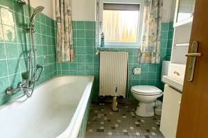 Attraktives Zweifamilienhaus in schöner Lage von Lauingen-Faimingen! – Die vollständige Adresse der Immobilie erhältst du vom Anbieter., 89415 Lauingen (Donau) – Vorschaubild 14