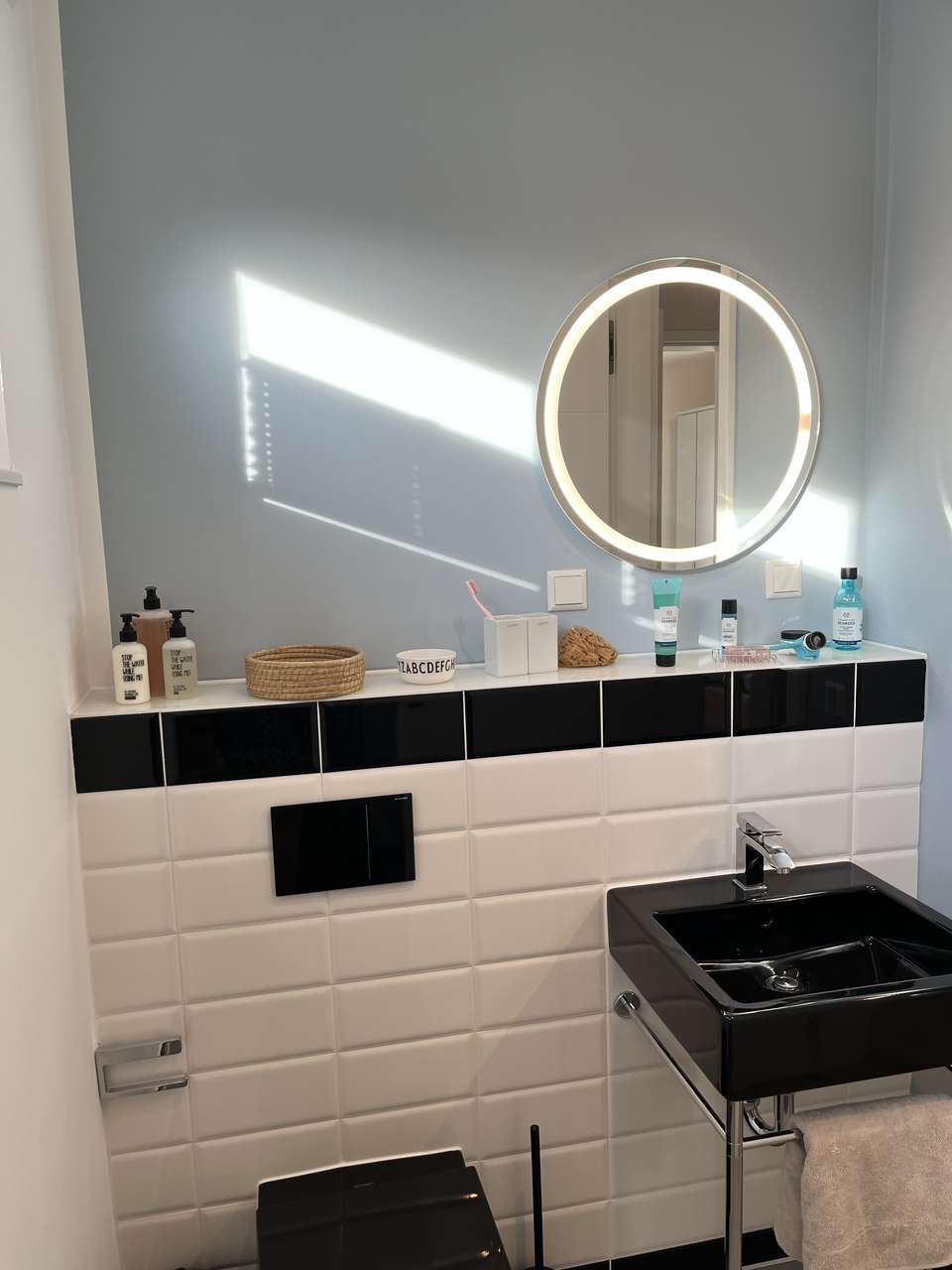 Immobilie in Hattert - Clever bauen für die Zukunft mit dem Ausbauhausmarktführer!  - Bild 1