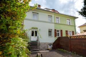 Property thumbnail 18