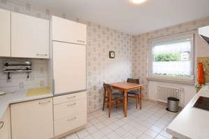 Gepflegtes Reihenmittelhaus mit Südterrasse und sonnigem Garten! – Die vollständige Adresse der Immobilie erhältst du vom Anbieter., 38228 Lebenstedt, Salzgitter – Vorschaubild 5