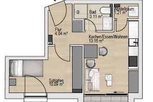 Property thumbnail 34