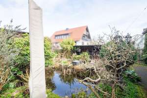 Auf ins Familiennest! – Die vollständige Adresse der Immobilie erhältst du vom Anbieter., 57632 Flammersfeld – Vorschaubild 34