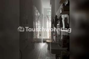 Tauschwohnung: Well kept, cozy and quiet flat in Kreuzkölln – Wildenburchstr 71, 12045 Neukölln (Ortsteil), Berlin – Vorschaubild 6