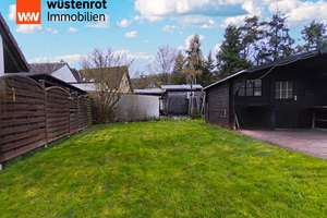 Einfamilienhaus mit Einliegerwohnung und schönem Garten – Die vollständige Adresse der Immobilie erhältst du vom Anbieter., 55444 Schöneberg – Vorschaubild 3