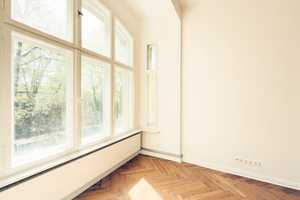 Erstbezug nach Sanierung | Altbauwohnung in der Bel Etage | Charlottenburg | provisionsfrei – Rönnestraße 4, 14057 Berlin – Vorschaubild 5