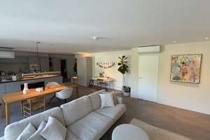 Modernes Wohnen in Bredeney: 3-Zimmer-Wohnung mit gehobener Ausstattung – 45133 Bredeney, Essen – Vorschaubild 4