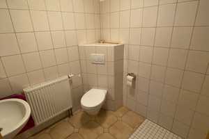 Ein Haus für die ganze Familie - mit tollem Garten – Calw (Kreis) – Vorschaubild 6