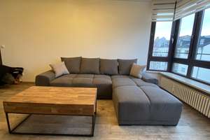 Kernsanierte 2-Zi.-Wohnung in Haidhausen | 5. OG + Aufzug | Provisionsfrei – Die vollständige Adresse der Immobilie erhältst du vom Anbieter., 81541 Obere Au, München – Vorschaubild 2