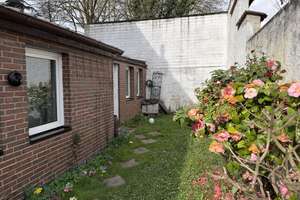 Haus statt Wohnung - Attraktive Gelegenheit für Anleger oder kleine Familien – Die vollständige Adresse der Immobilie erhältst du vom Anbieter., 53604 Bad Honnef – Vorschaubild 15