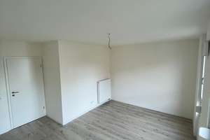 Zuhause mit viel Platz -  Ruhig und Zentral in Bad Nenndorf – Die vollständige Adresse der Immobilie erhältst du vom Anbieter., 31542 Bad Nenndorf – Vorschaubild 7