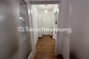 Tauschwohnung: Tauschen unsere helle 2-Zimmer-Wohnung in Junkersdorf! – Die vollständige Adresse der Immobilie erhältst du vom Anbieter., 50858 Junkersdorf, Köln – Vorschaubild 4